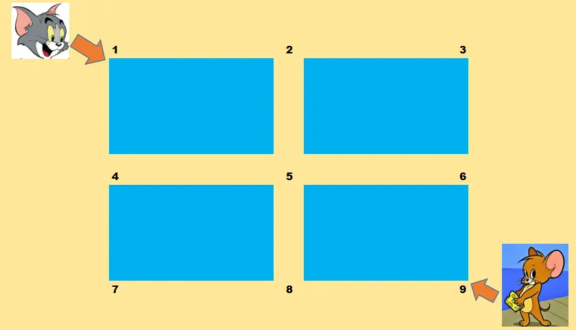 4e4a40df144671670b52ea402c1976385dc4eb1e91d26d068084f06a59dc4507.png