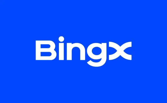 BingX Lists Vara Network