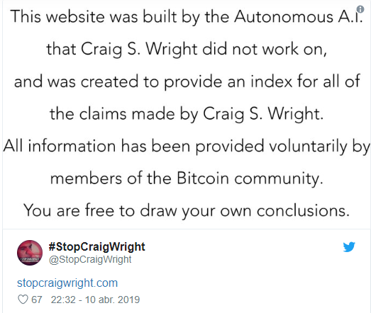 190903265-1a81eb8b1c010f2e78832784c36f98e79be1f6373406bc9016ed72d86fb35ef8.png