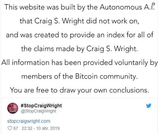 190903265-1a81eb8b1c010f2e78832784c36f98e79be1f6373406bc9016ed72d86fb35ef8.png