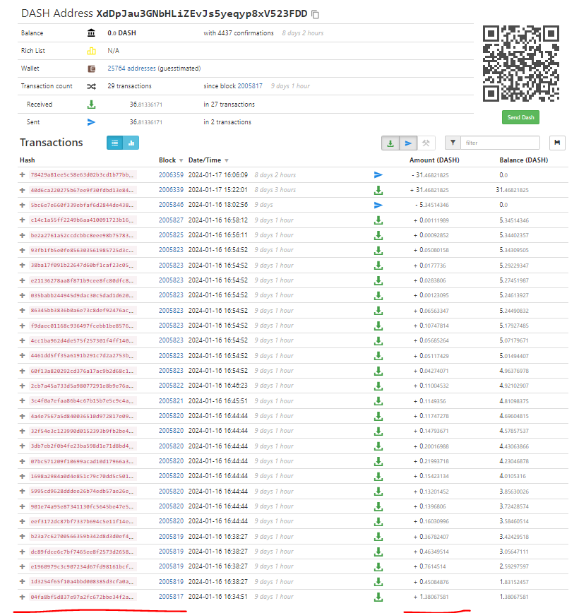 2814d3aa7c8e3ef7689ed8e516ae9dec00b17e60dede2e53ba0e1d29319ec522.png