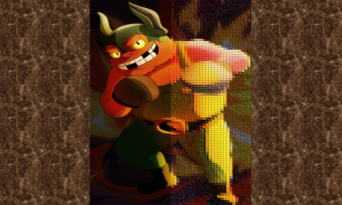 706ad76bfcd8cf020a23d694ce2113f99db009b4d5dca02b369e34e183ce11da.jpg