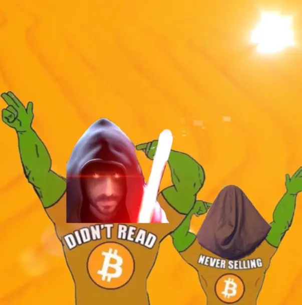 3b0e3b99d2e25005b7d31b6ff4a892b7b5f963a6aa4c551510618179def6e45d.jpg