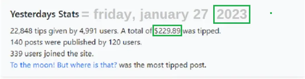 c808bd0f540da58309bcfbc16d193c46659071bde16c5fc6853e118b0d056cfd.png
