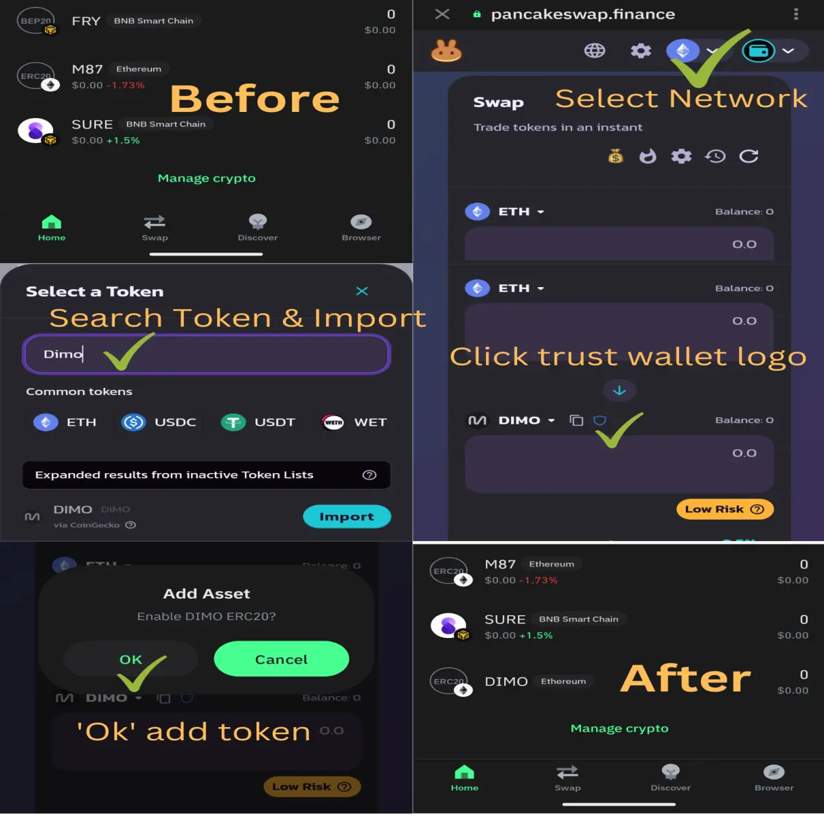Guide