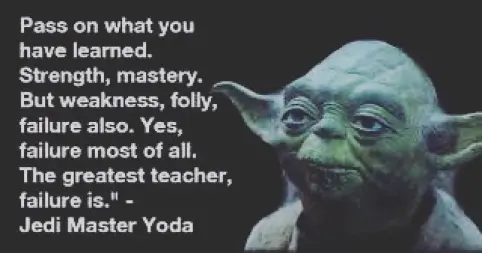 690785750209b8460c3156573350fffcc275626627e888b525f4ed51f6bb842c.jpg
