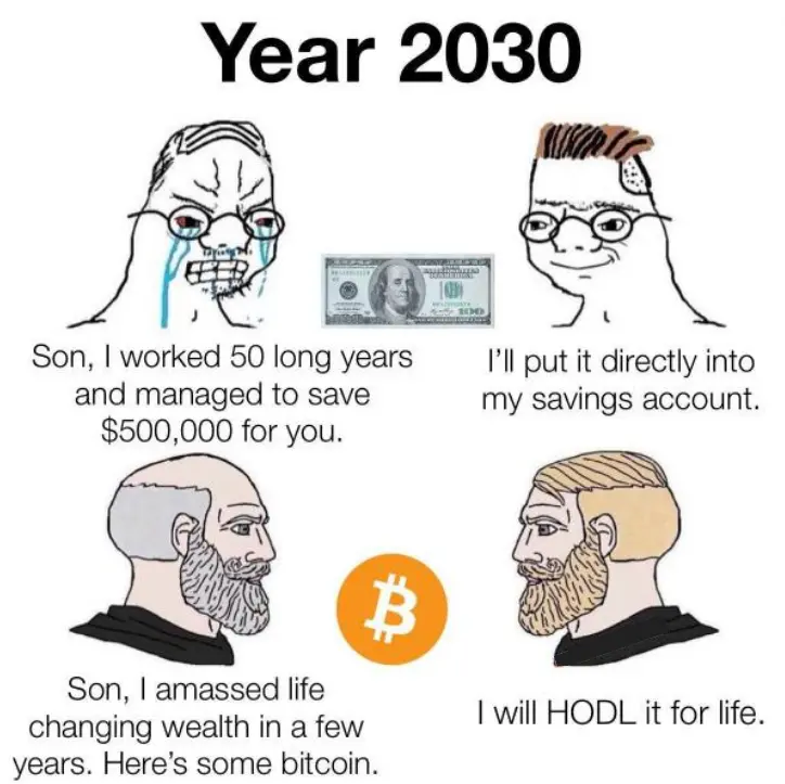 8f929b28069a89ed4e42488137125070178f9c2500268ac9dd0da2d9597ceb59.png