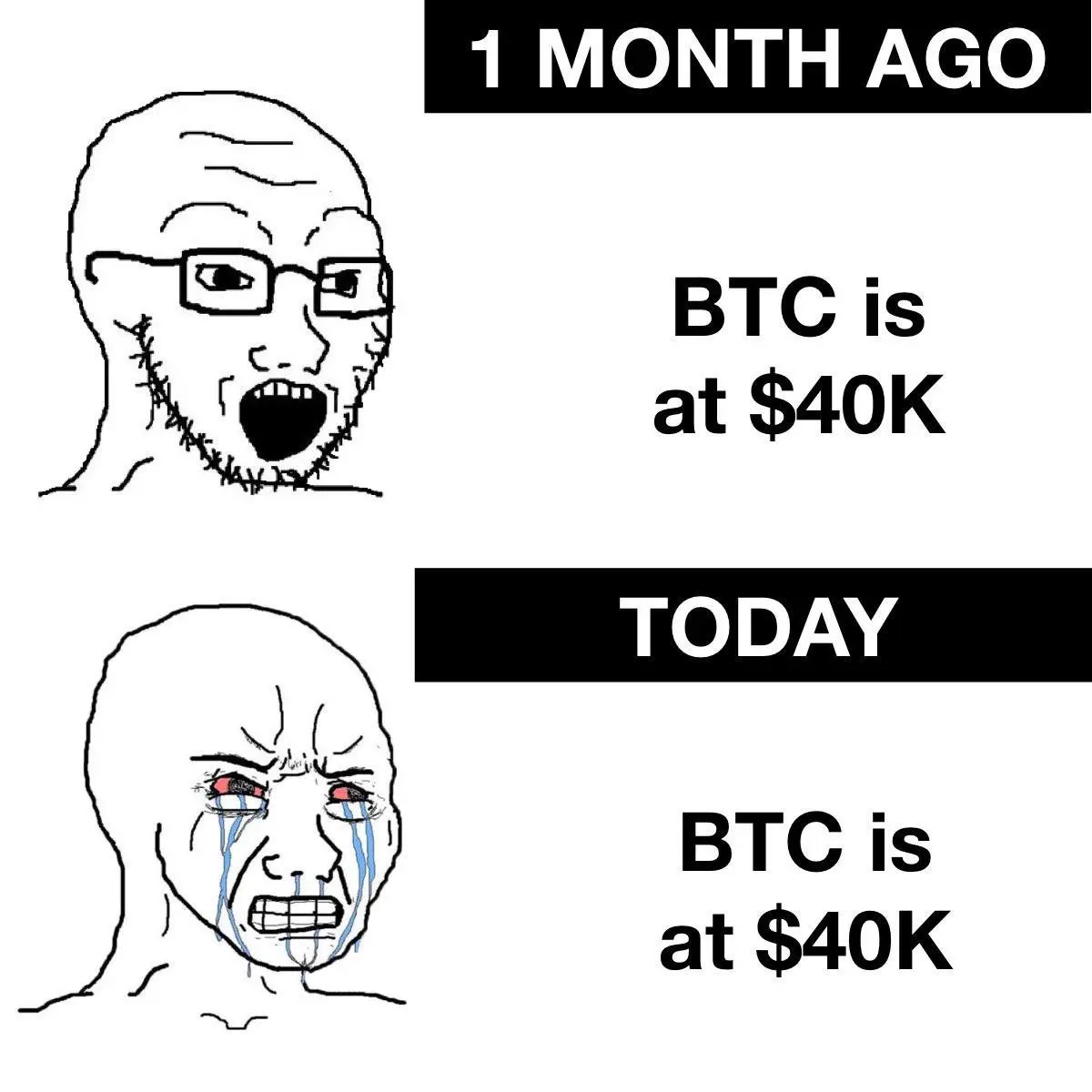 c2c0207e1fa2b734e9ce4df627415eb754a6532f1e8e36fd5aaf5dcbd66fd995.jpg