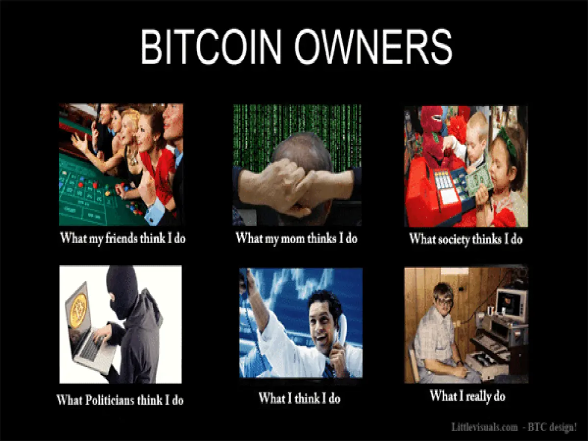 33f763c08ef67a40250f3175da104905ff22f6f3eca78545e8e28cfebcf01363.png