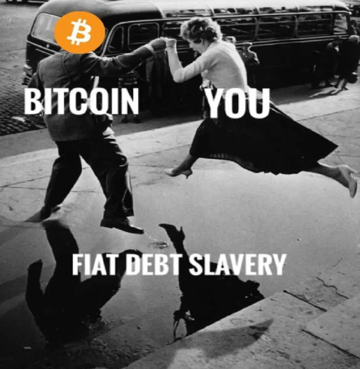 2dabdffab97b255d4c9afdac5204bfd6306f57d6a1324592adb05c1f084ccfb6.jpg