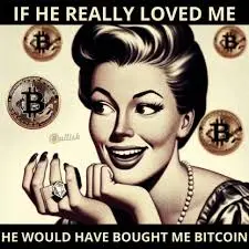 be7df849f4e43741d2e99b686f93878896897775916ce29f6334d5dd7e1654c0.jpg