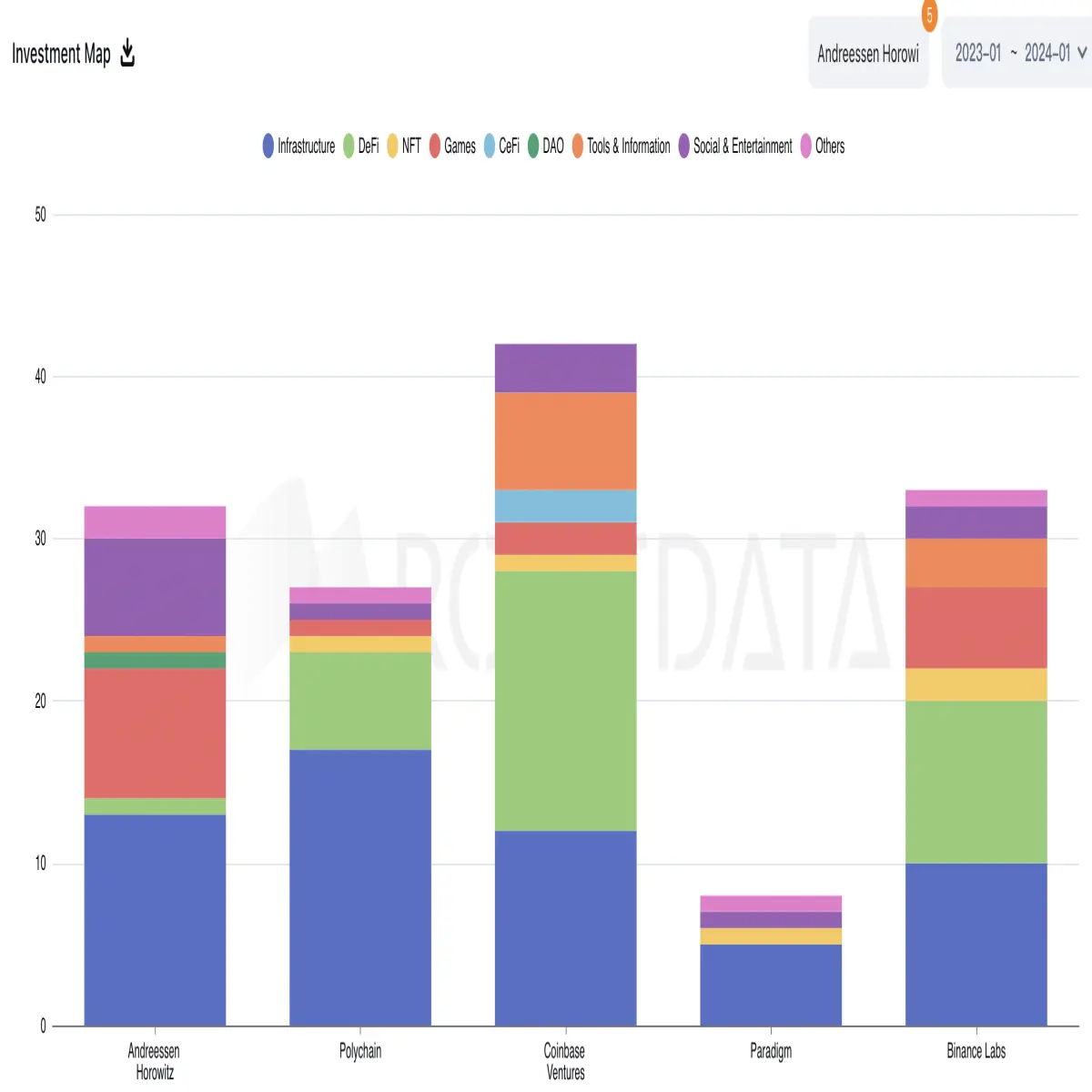 699d36c156dc02ea2cdfff52d6569b4d989eefd103350bc1e9f8ae88c9bafa46.png