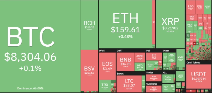 351665157-b9831aae7897d8c5977ac07a3ba8d87de03952a0dd914317422a41d505004a62.png