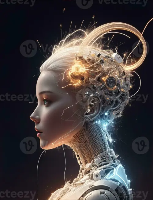 3b2c33574c2f70b345d39f1b13cd2293212a9ef7b3a7b82d8463701465e61923.jpg