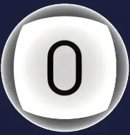 e8d318bffac06835acee8a89b3b7a5d0645073f5fe0a1aaa4abf877f98799159.jpg
