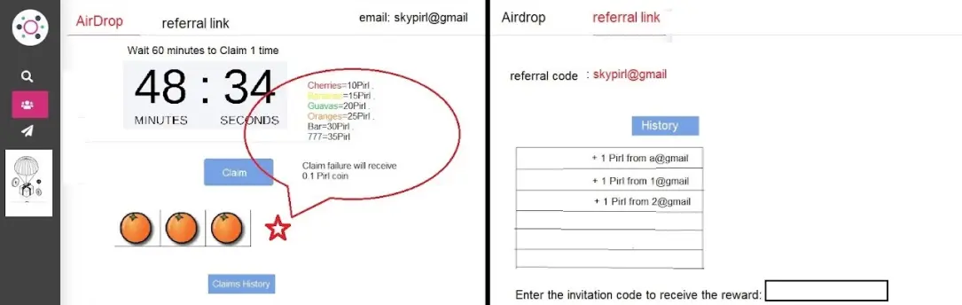skypirl