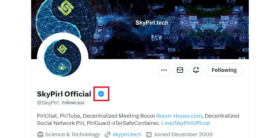 skypirl