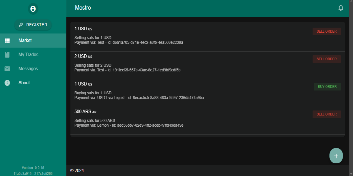 de198cfdddb9f9cd6c7643d2d9c2cc5d10d1ddedb853c7af07f8baafc3f84c6a.png