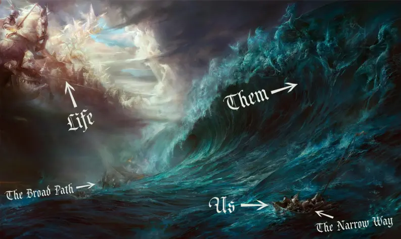 6efcb0f120ecf7604bc05ea074ab01c5e96cdc0b9436610c4aabf9936f3fe6d9.png