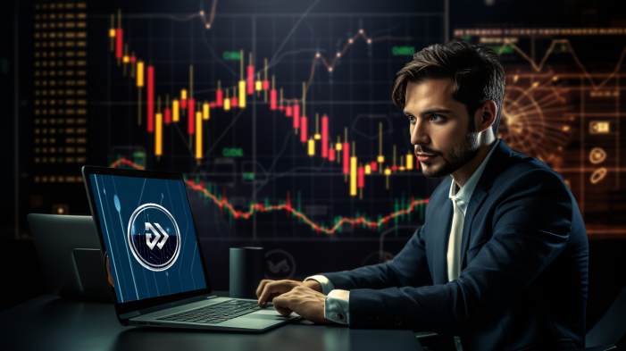 2963a837b8369a8090bb57fc34a3ec6b46d1684a1534523b765343e59922c528.png