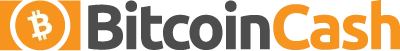 351665157-4e472f43374bbd14db8aa1b75e4d4ec3cc941ee6434c3fb32db3565094ff51c6.png