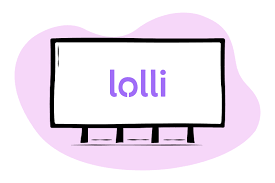 Lolli