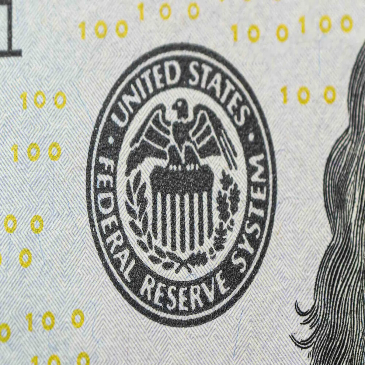 629d6d737522ab0d22000c1d7debf8fd226e54d361c9700c2ba2791c5853a115.jpg