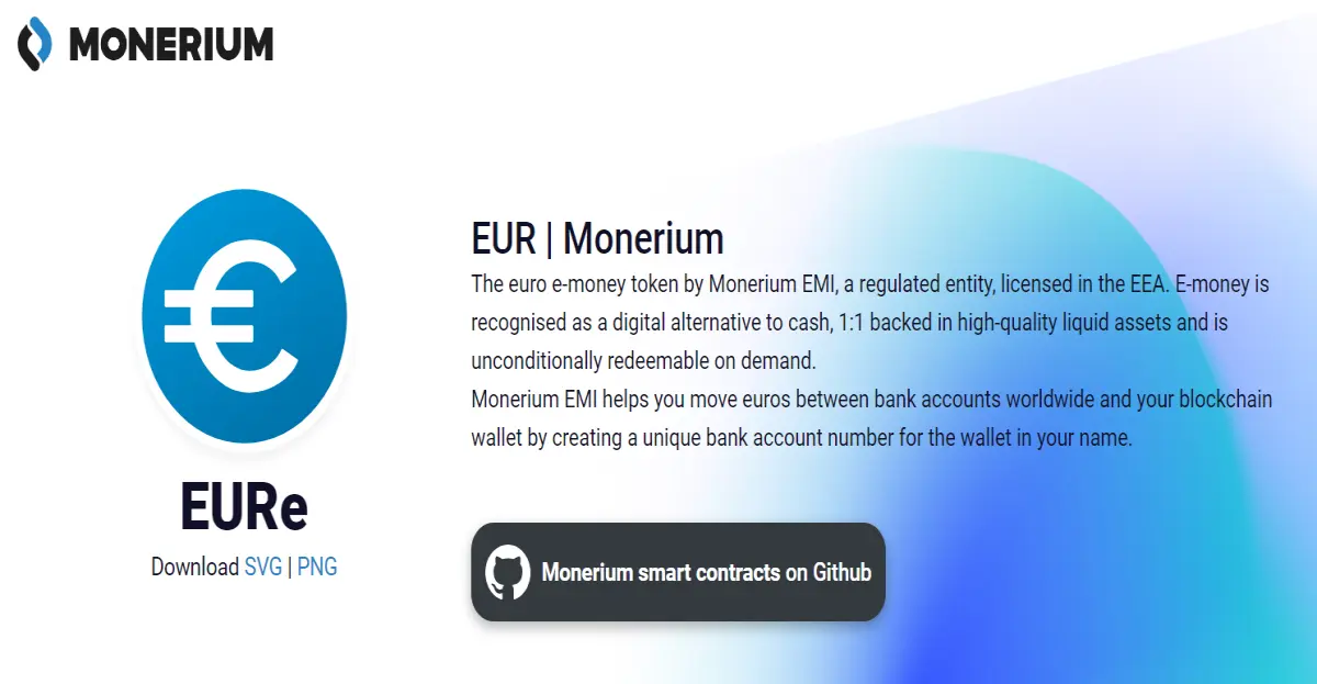 monerium.com