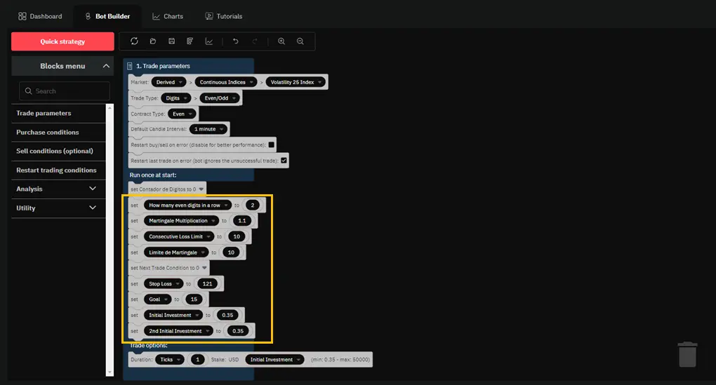 Deriv_Trading_Bot