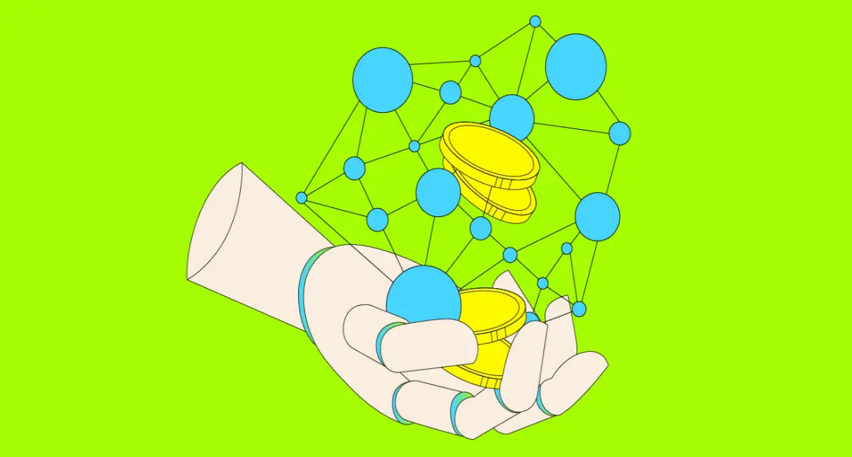 04aa47d72c061dd5983024cfd248212d6d071c1c3dee88893e8e5be86632b3b6.png