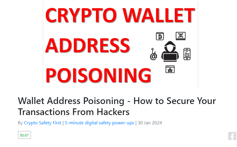 2660e5e1ad324ca2b6ccce53d254e35450c3533bdf0fa264831d76bd9efc3d19.png