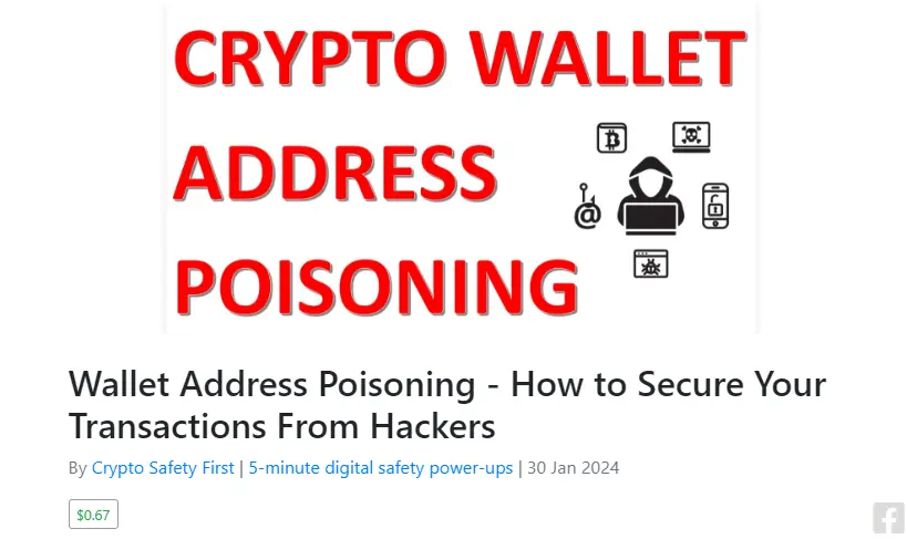 2660e5e1ad324ca2b6ccce53d254e35450c3533bdf0fa264831d76bd9efc3d19.png