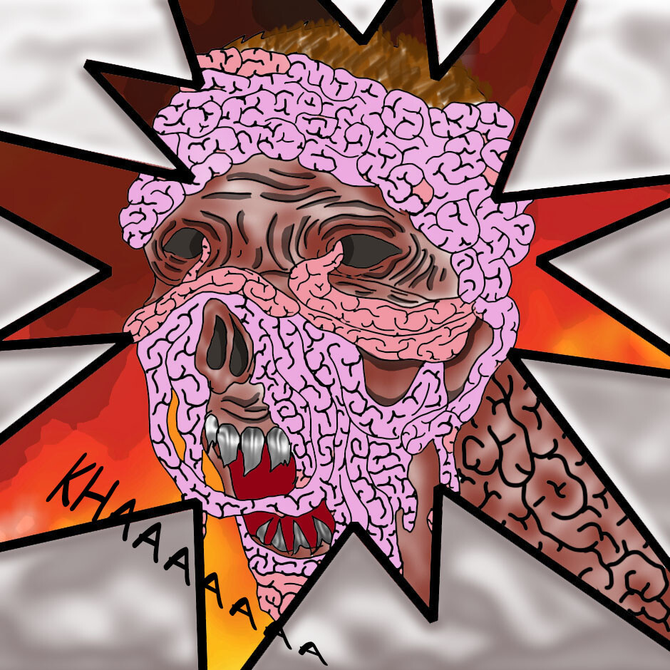 85dbcfaaf7b1d6ddf52781fc848c54f5946b9694d1446106eb529ced8c820d96.jpg