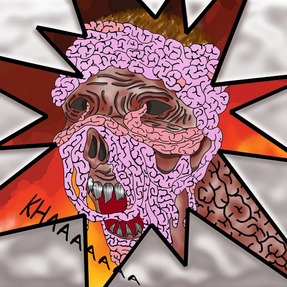 85dbcfaaf7b1d6ddf52781fc848c54f5946b9694d1446106eb529ced8c820d96.jpg