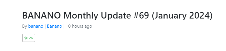 1b1341d0cb7593c8eea3863363f170af200e7132e3d08547ff7034ed864a776b.png