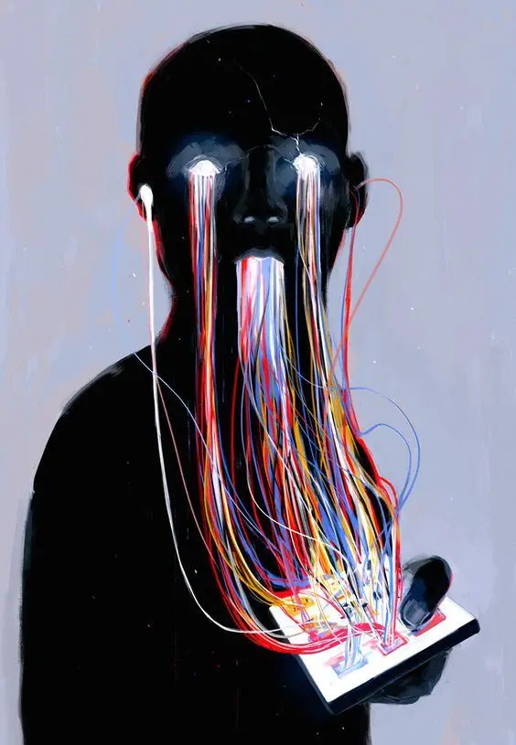 4096f047a1152b99dd6c1183179f5b862a0673fe9ec231b59ac21d330ed5522b.jpg