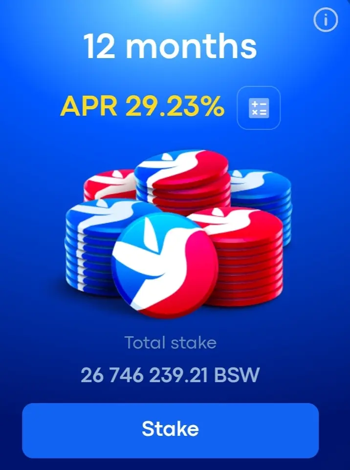5cb134f29dbc0ead05b0e698ce82811129d7c767fb924b3cf9e85da377e4ff85.jpg