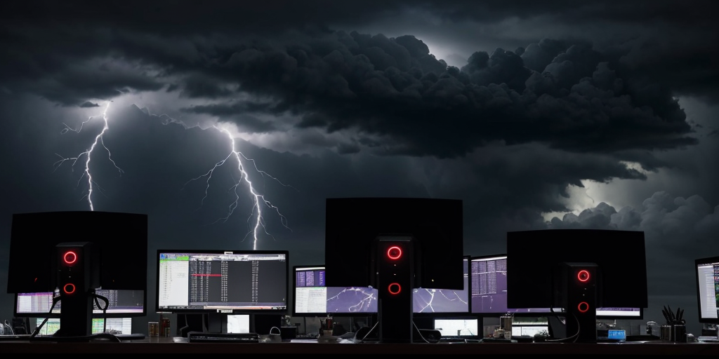 What are some of the possible risks of using Rhino.Fi