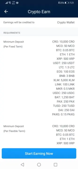 351665157-6b106698b63cd554426636b155b1c2f54f8561d1d72f05c50677fe439d50a529.jpeg