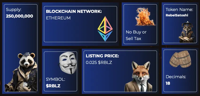 1477fee8191930e681378f5fade6e0acb1cbd7be96b19ea206210ab507802fb4.png