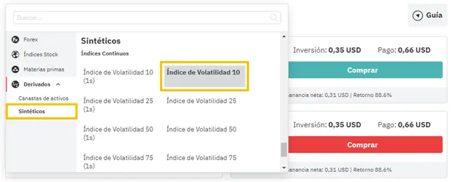 Deriv_SmartTrader_Volatilidad10