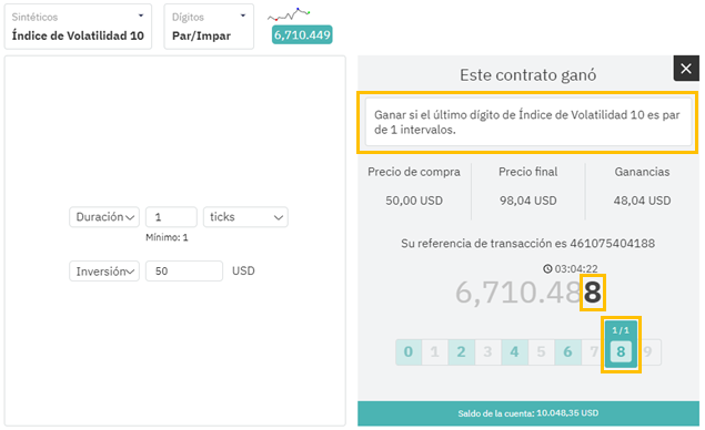 Deriv_SmartTrader_ParImpar