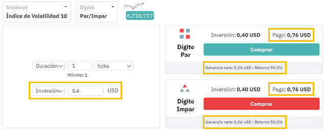 Deriv_SmartTrader_Estartegia