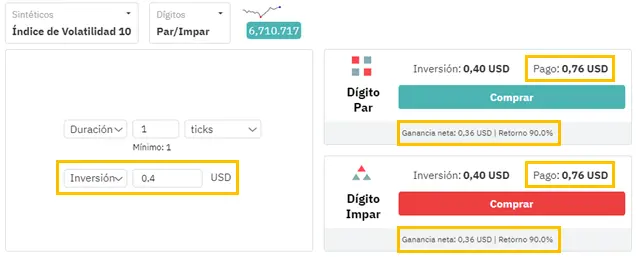 Deriv_SmartTrader_Estartegia
