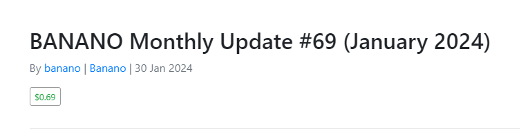 788b897fc8e2003aeb9d68d8c78c33193b7cb859a41a053b51d57d6bebf6217f.png