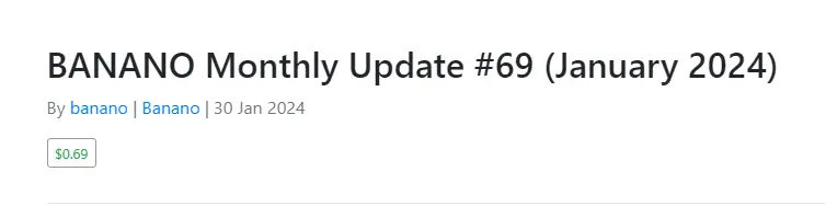 788b897fc8e2003aeb9d68d8c78c33193b7cb859a41a053b51d57d6bebf6217f.png