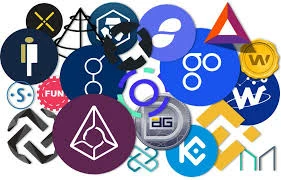 351665157-066c8b04af1494acecb0429c69b4903d3363f3a361a14486d911dd7bd5ed9366.jpeg