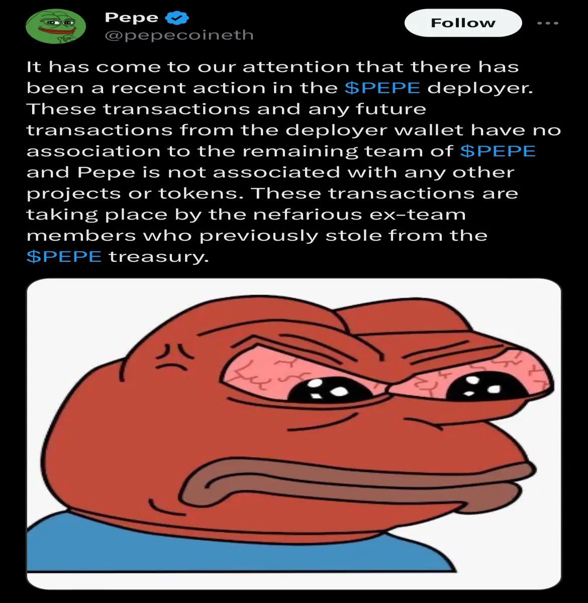 ea7167d3836ee6fc89a0f3e8653abde3e23b7783d1bb52ef06470a511678b6de.jpg