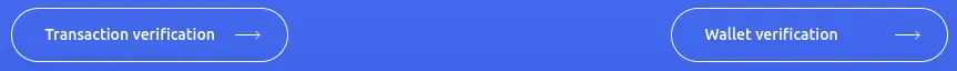 AML KYC