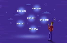 351665157-4581327782838f1948d61bdb8bbd5573a9f1dd1241a20cad639acbaa4619f46d.jpeg